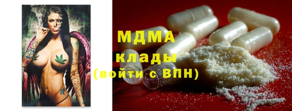 гашик Алзамай