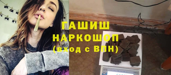 гашик Алзамай